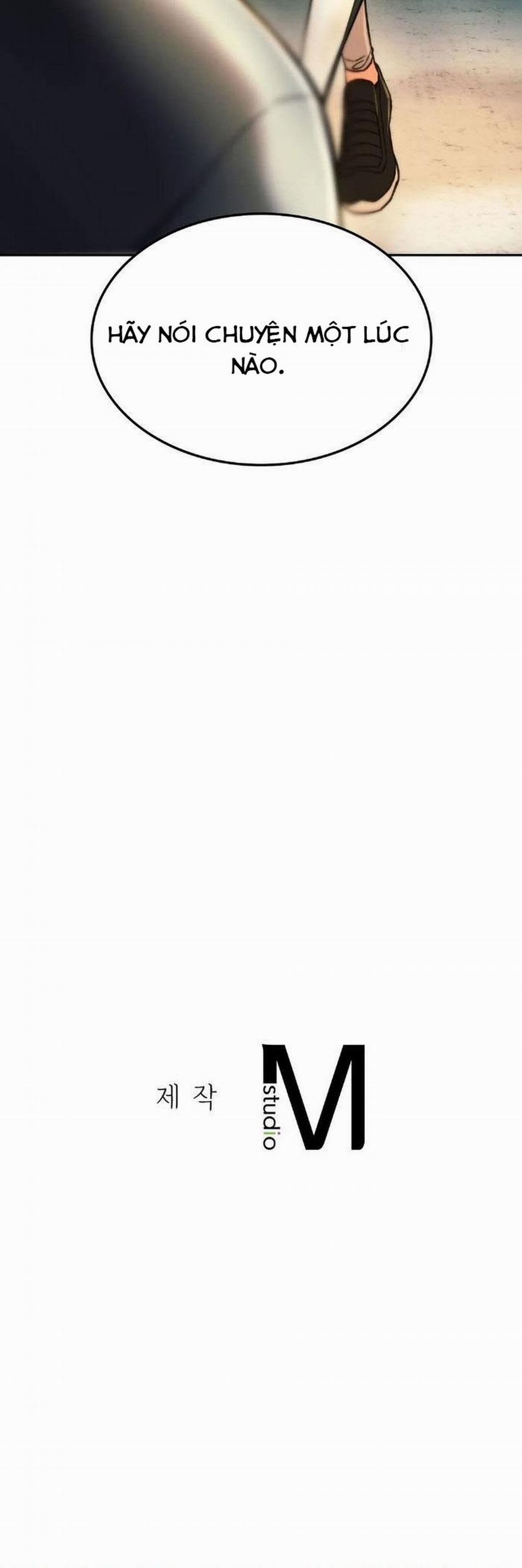 Đồng Học 36 trang 23