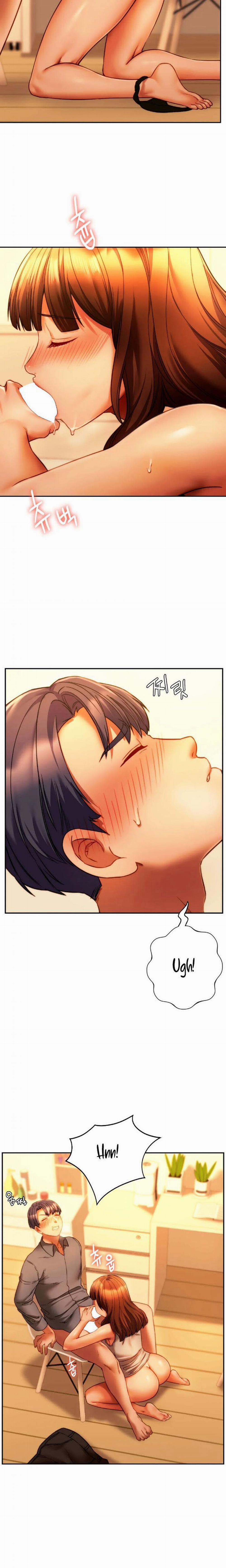 Đồng Học 36 trang 4