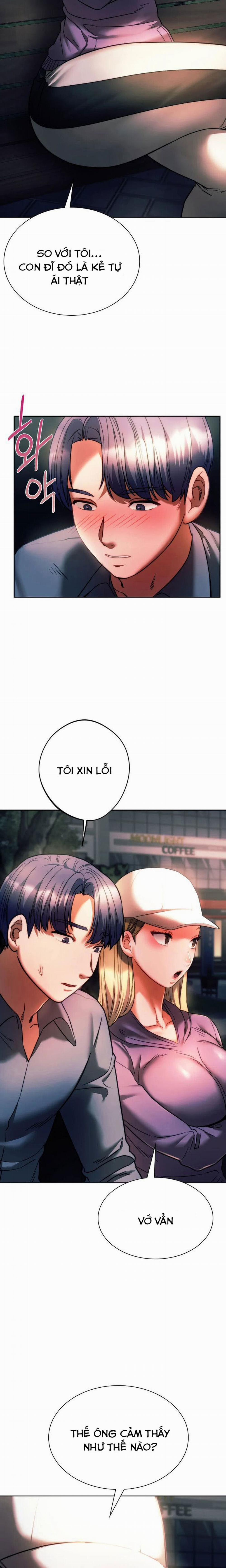 Đồng Học 37 trang 11