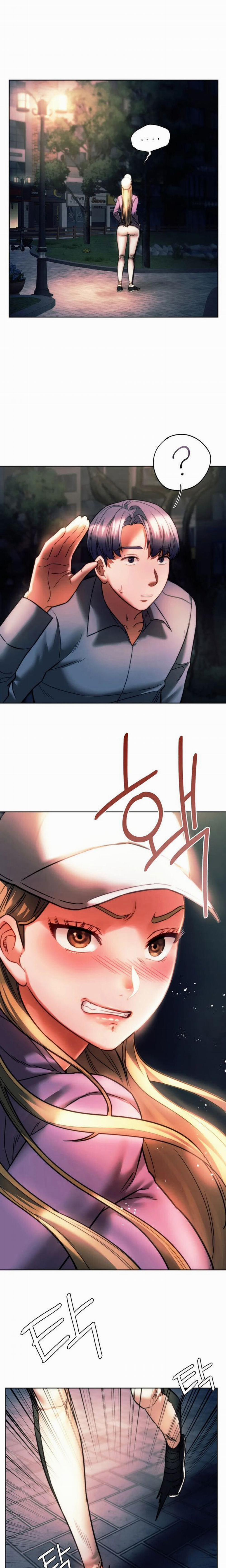 Đồng Học 37 trang 25