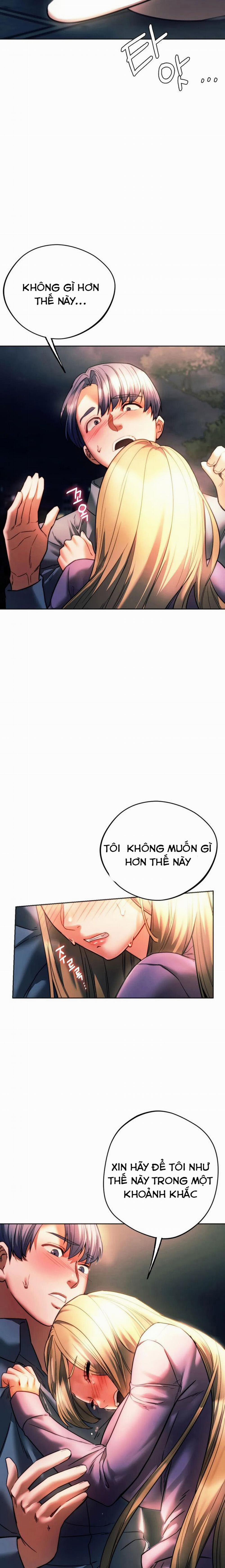 Đồng Học 37 trang 27