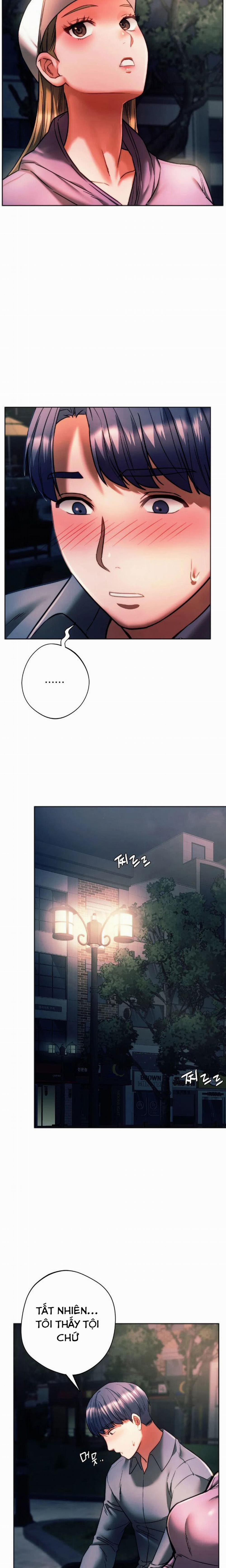 Đồng Học 37 trang 5