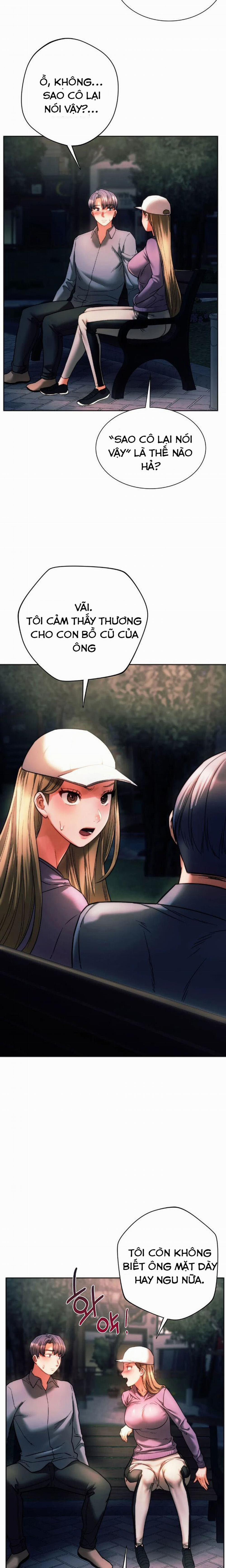 Đồng Học 37 trang 9