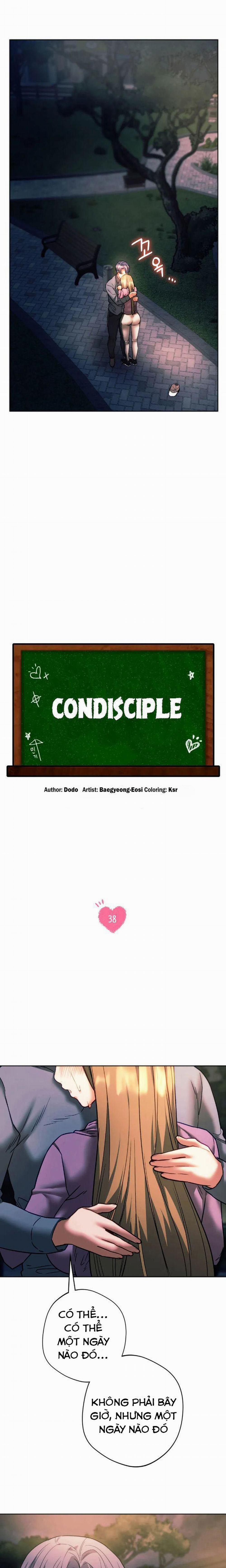 Đồng Học 38 trang 2