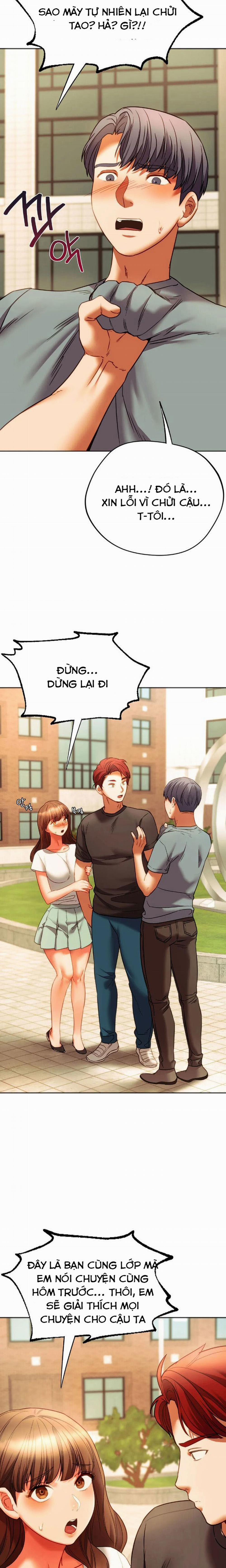 Đồng Học 38 trang 23