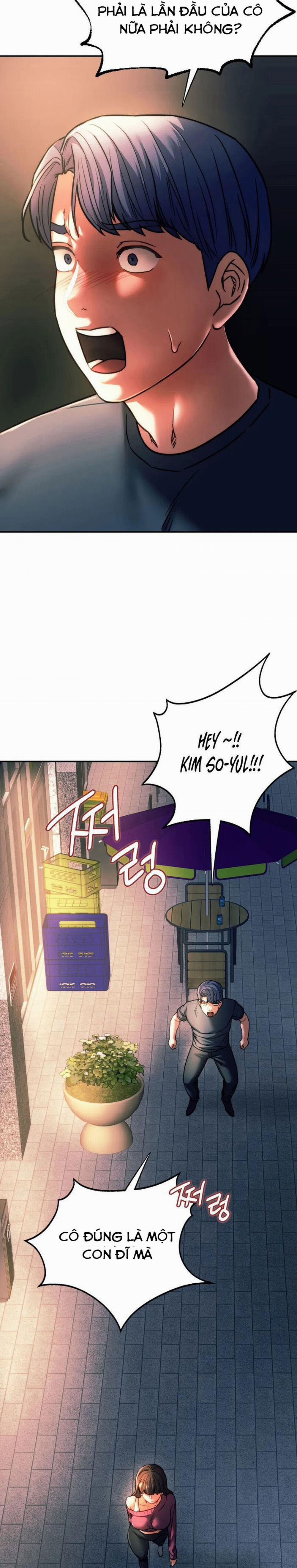 Đồng Học 39 trang 12