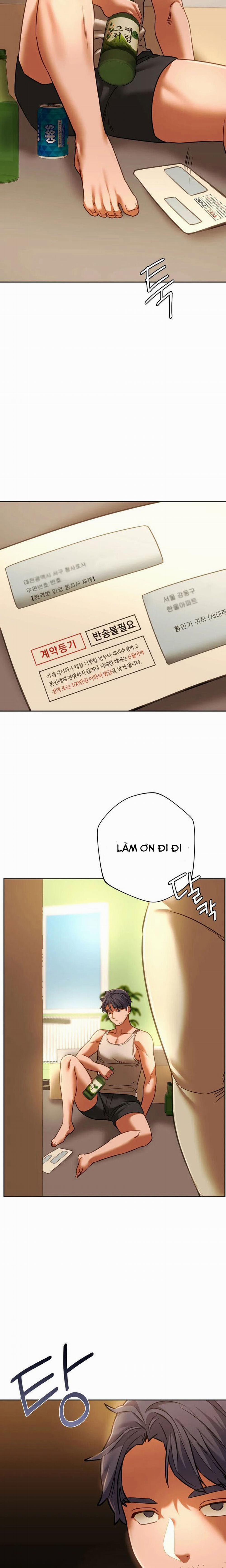 Đồng Học 39 trang 15