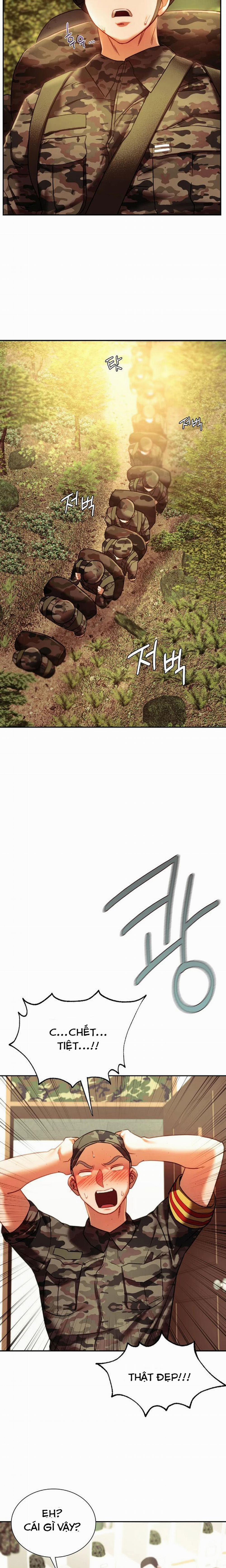 Đồng Học 39 trang 21