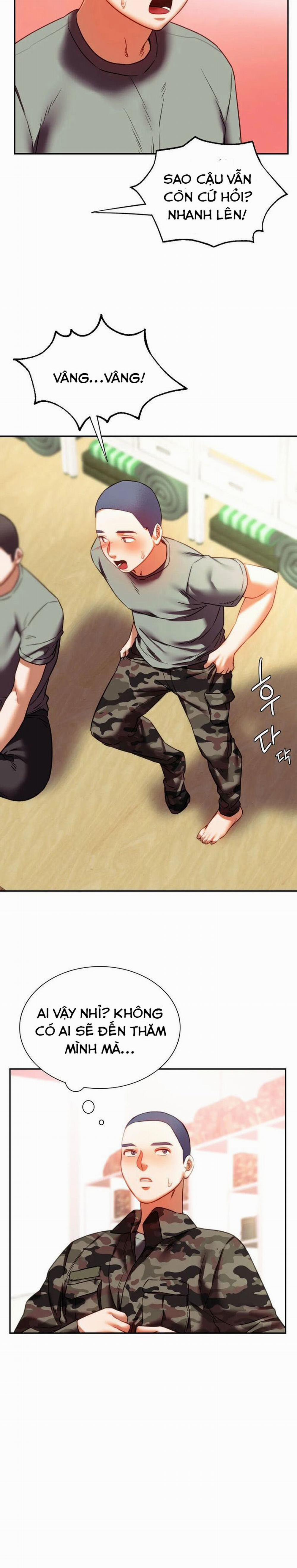 Đồng Học 39 trang 24