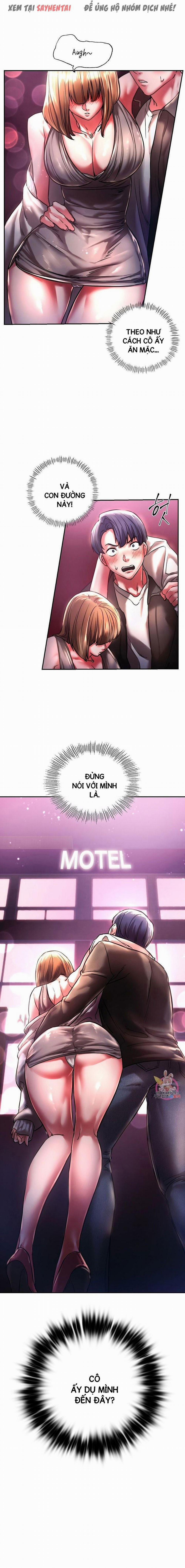 Đồng Học 4 trang 1