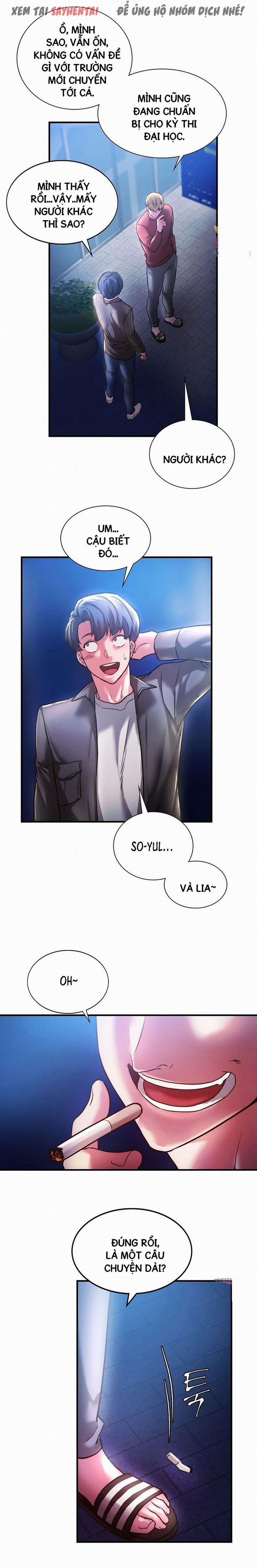 Đồng Học 4 trang 12