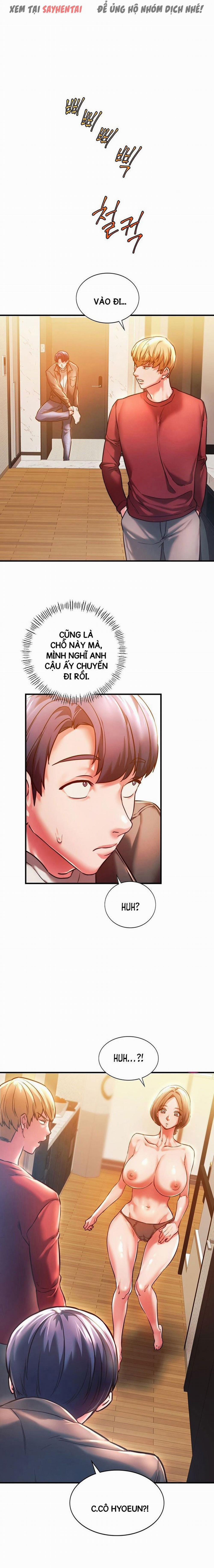 Đồng Học 4 trang 14