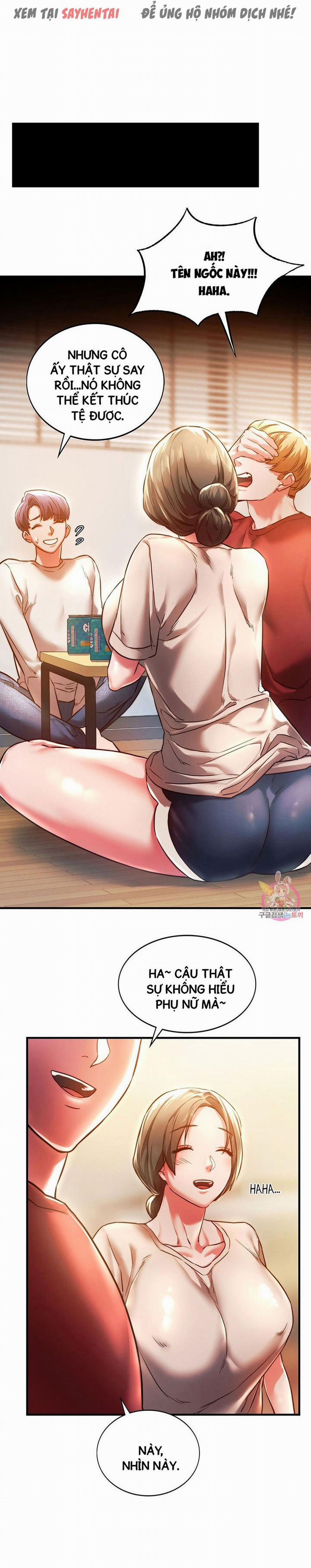 Đồng Học 4 trang 18