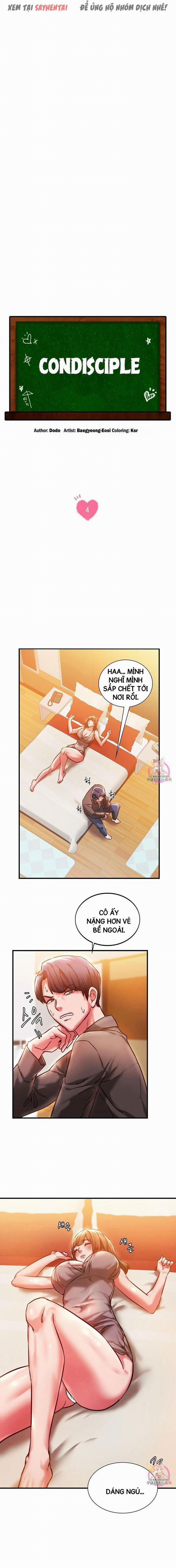 Đồng Học 4 trang 2