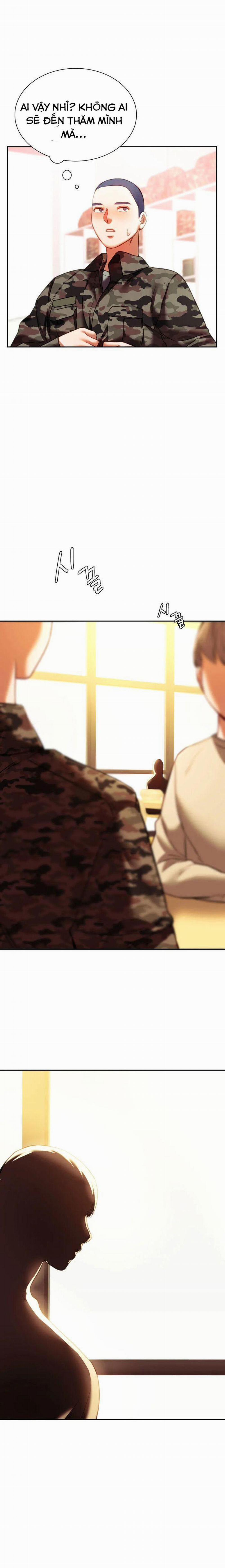 Đồng Học 40 trang 1