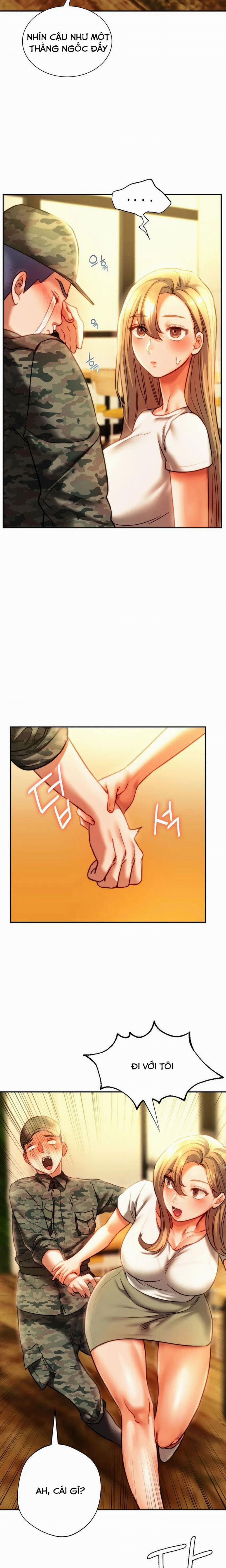 Đồng Học 40 trang 19