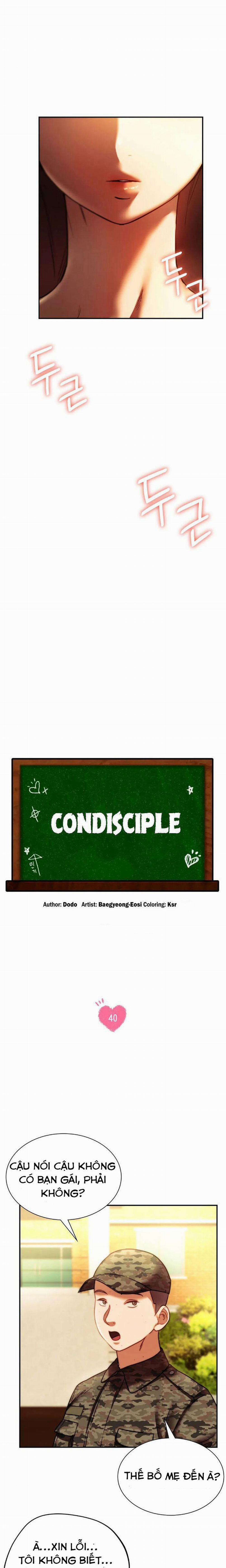 Đồng Học 40 trang 2