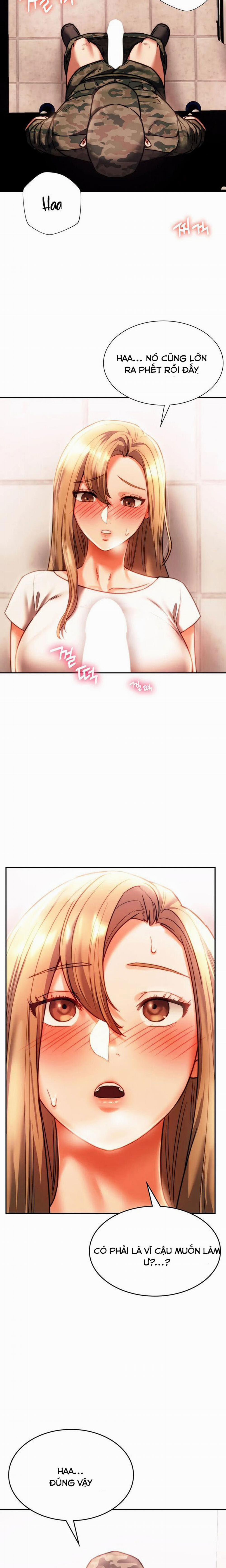 Đồng Học 40 trang 25