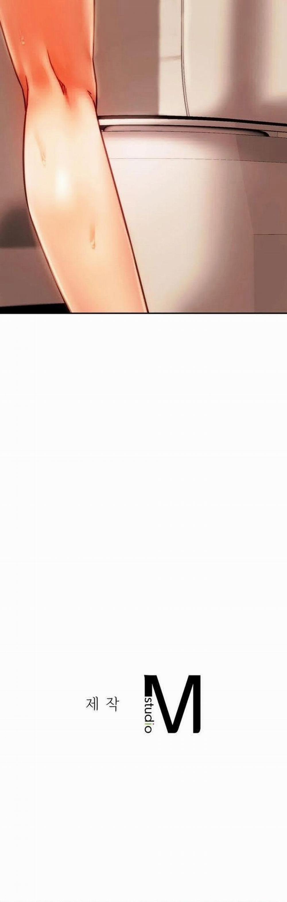 Đồng Học 40 trang 27