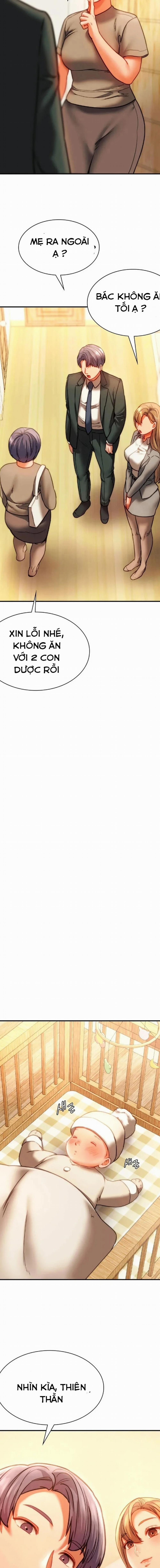 Đồng Học 41 trang 13