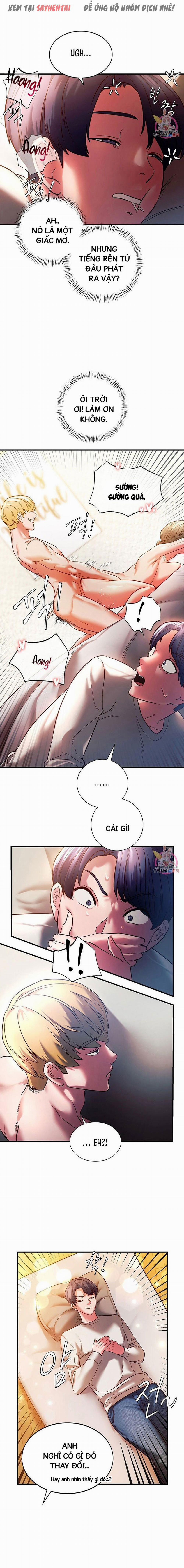 Đồng Học 5 trang 10