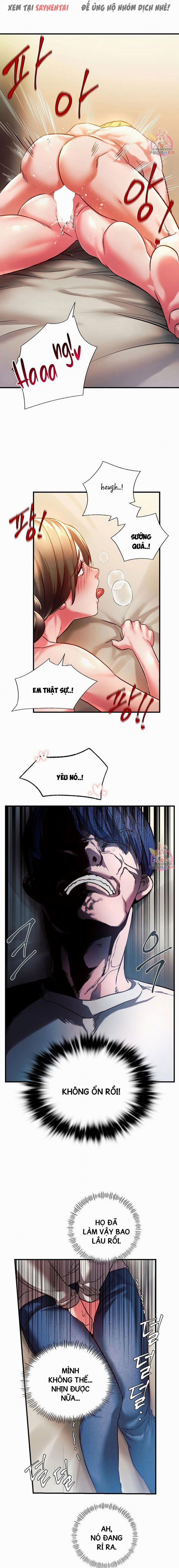 Đồng Học 5 trang 13