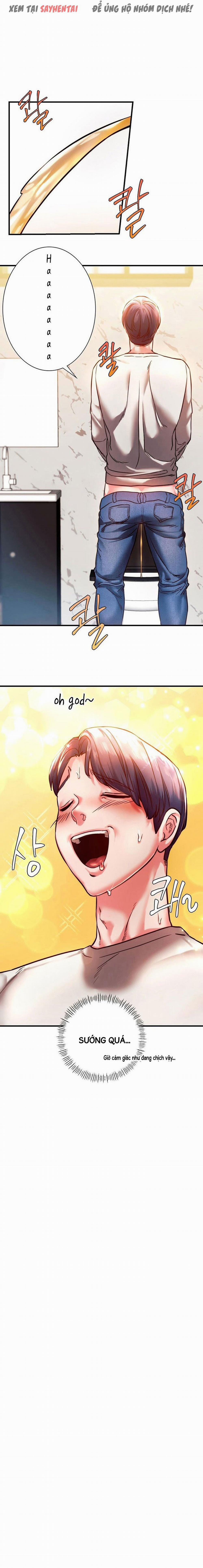 Đồng Học 5 trang 16