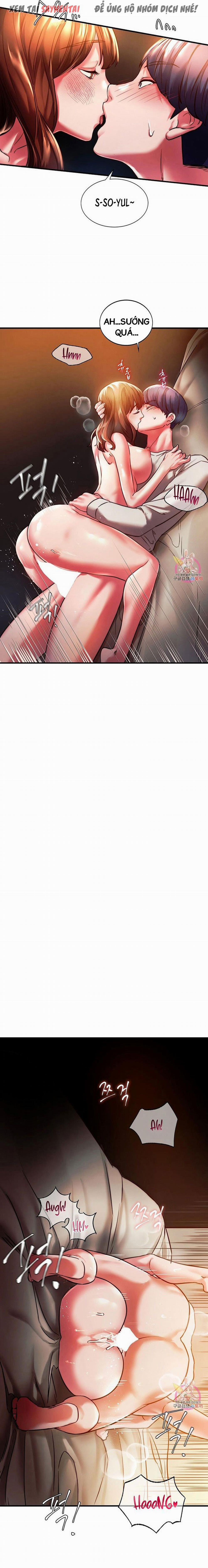 Đồng Học 5 trang 7