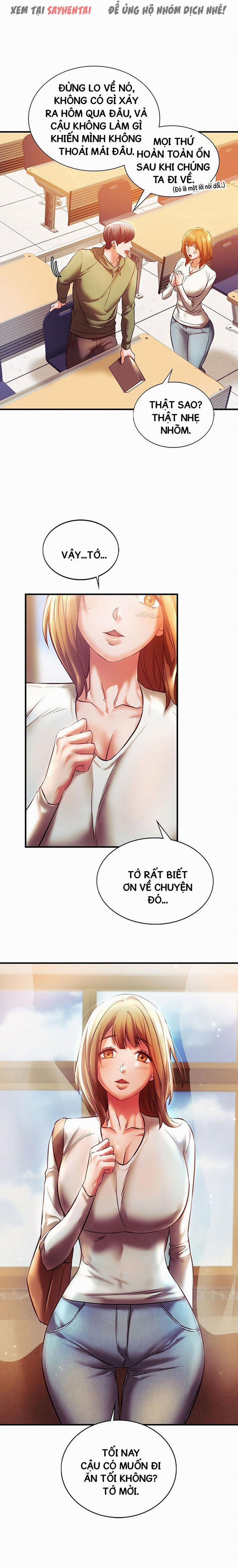 Đồng Học 6 trang 13