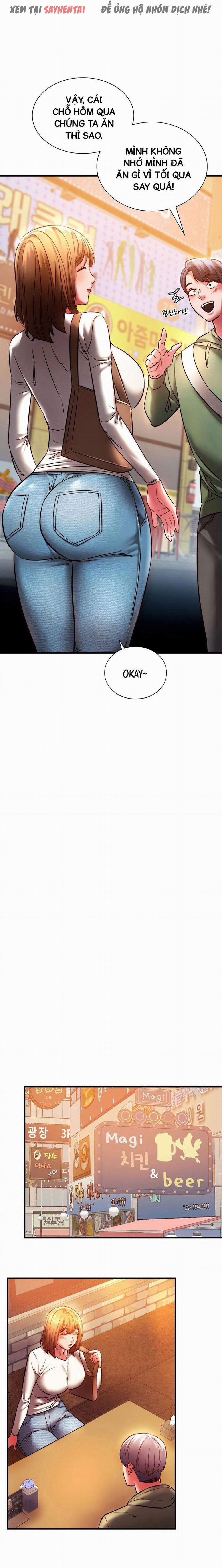 Đồng Học 6 trang 16