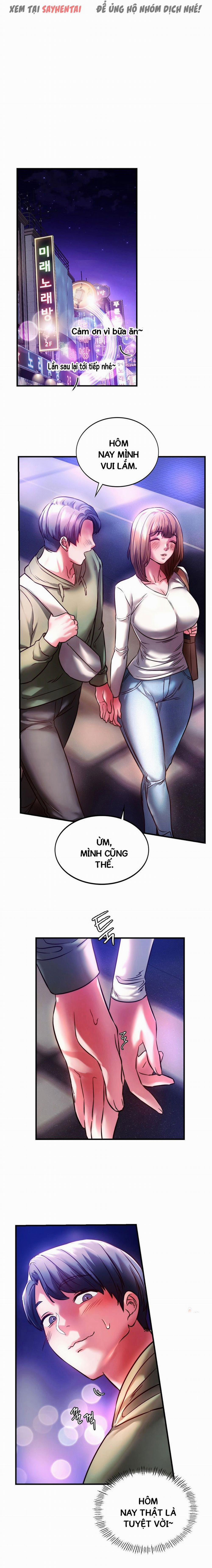 Đồng Học 6 trang 18