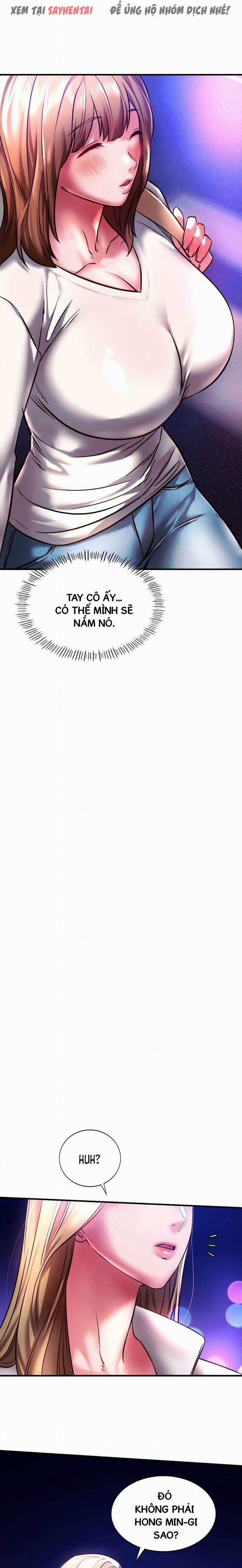 Đồng Học 6 trang 19