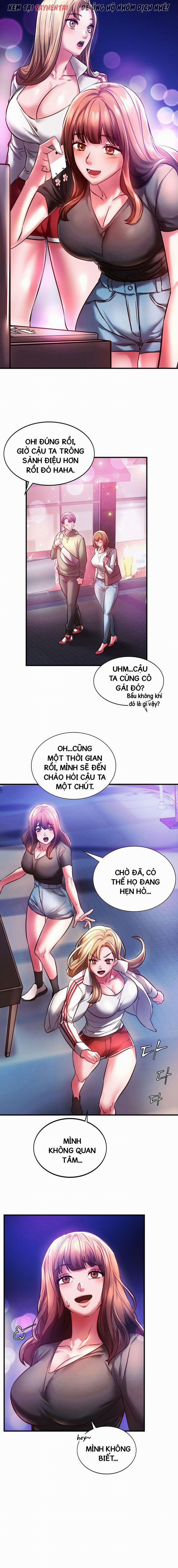 Đồng Học 6 trang 20