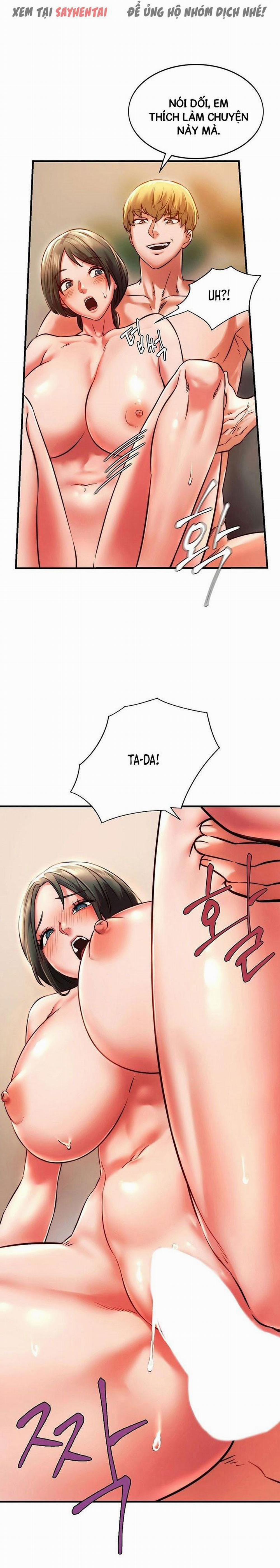 Đồng Học 6 trang 3