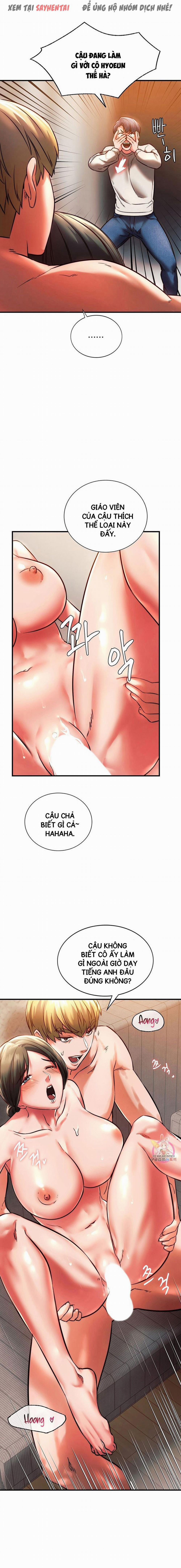 Đồng Học 6 trang 4