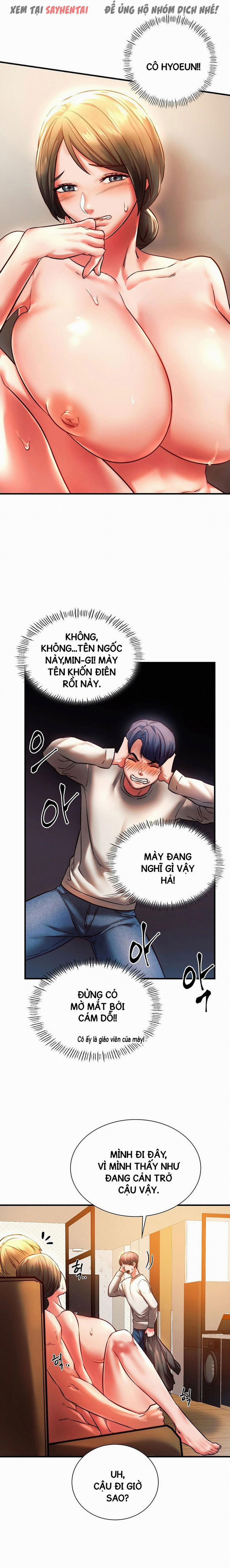 Đồng Học 6 trang 7