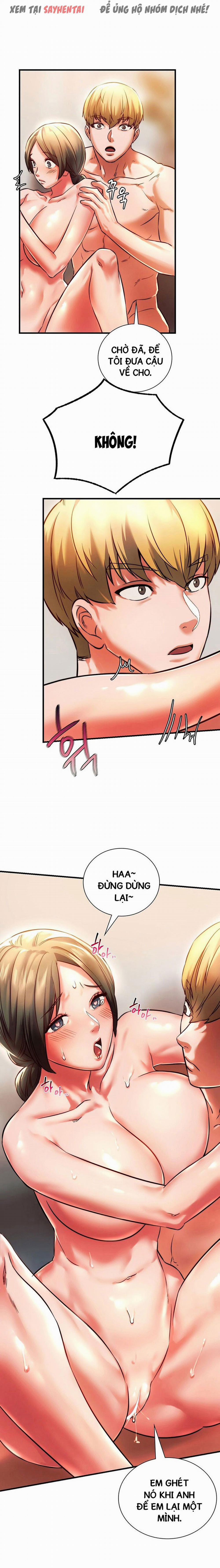 Đồng Học 6 trang 8