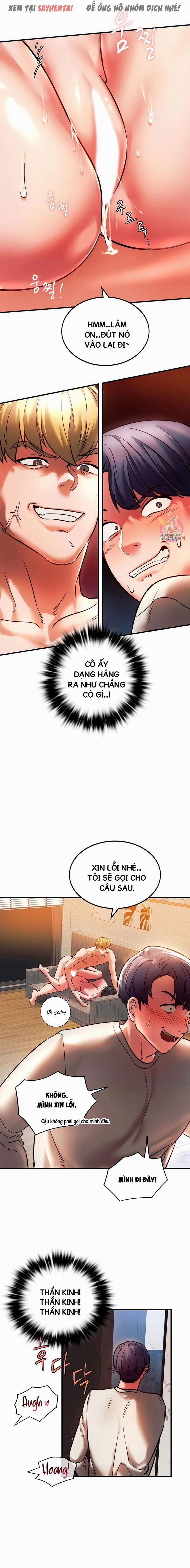 Đồng Học 6 trang 9