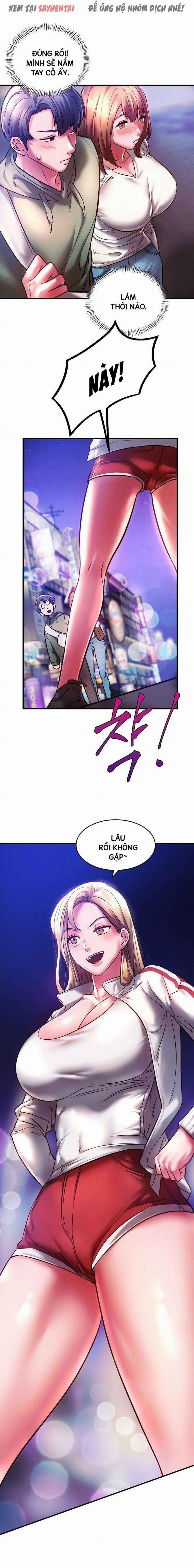 Đồng Học 7 trang 1