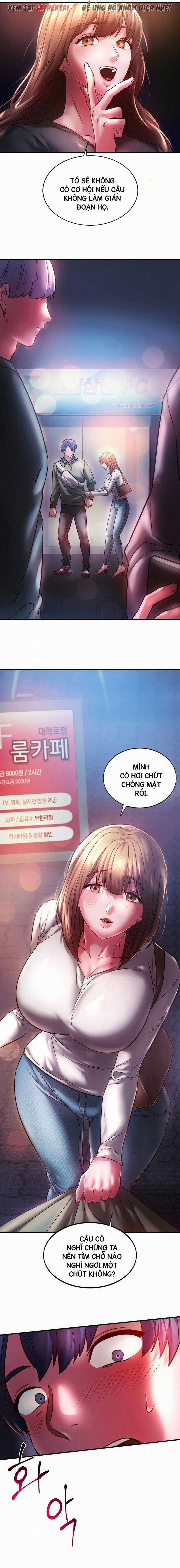 Đồng Học 7 trang 10