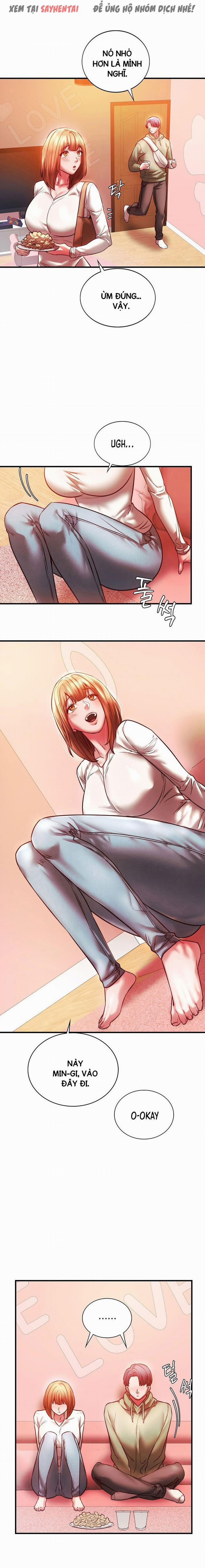 Đồng Học 7 trang 12