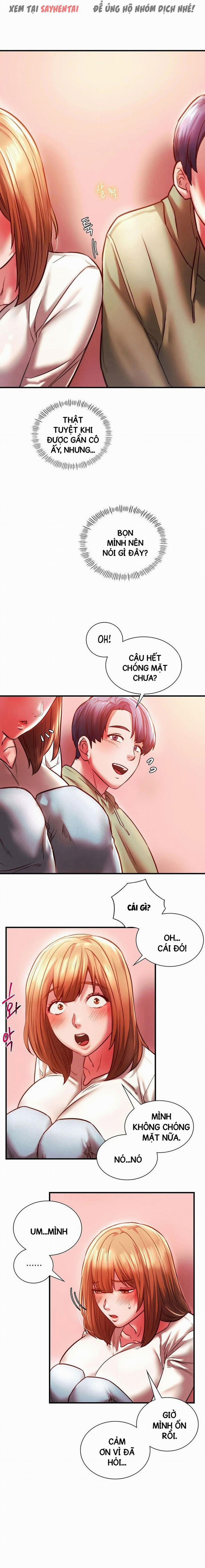 Đồng Học 7 trang 13