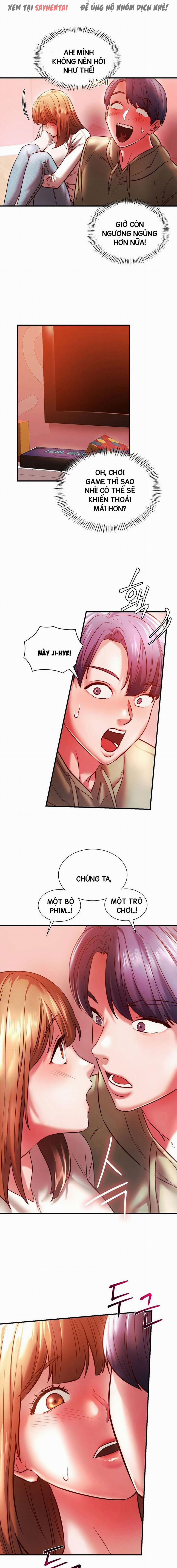 Đồng Học 7 trang 14