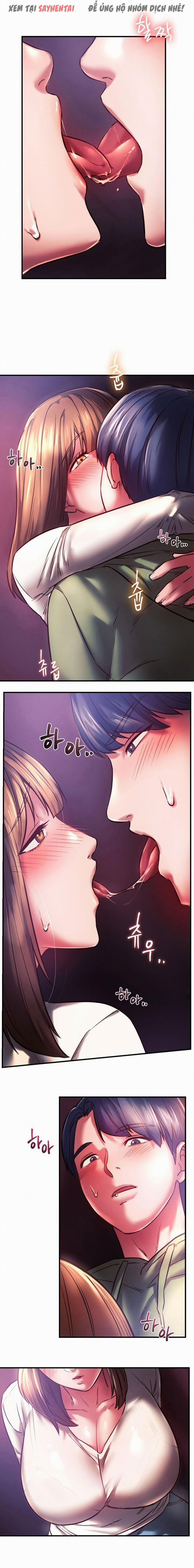 Đồng Học 7 trang 19