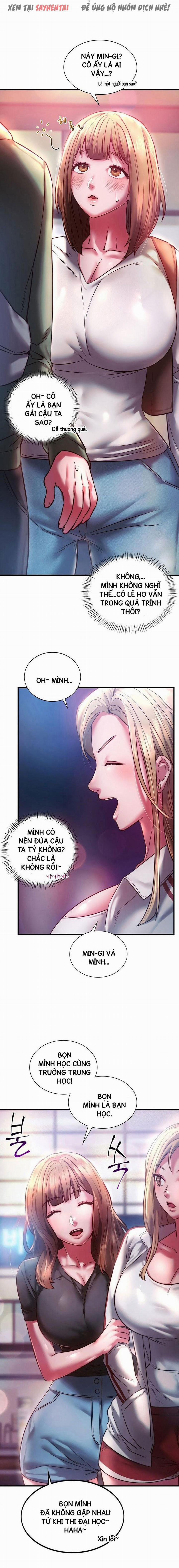 Đồng Học 7 trang 3