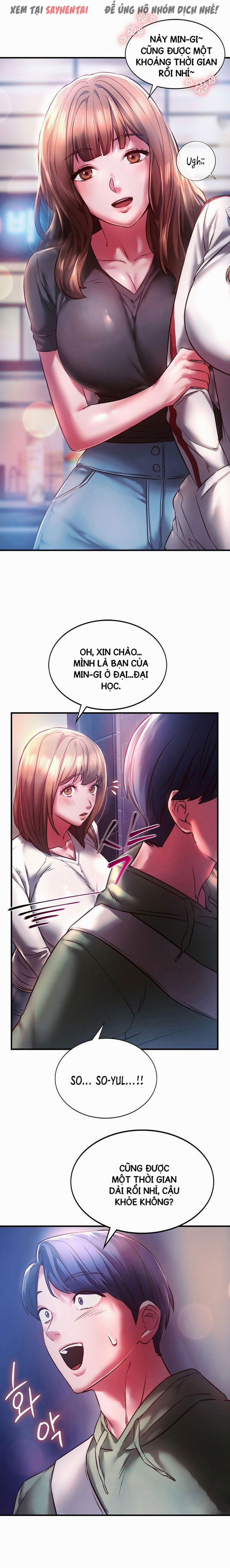 Đồng Học 7 trang 4