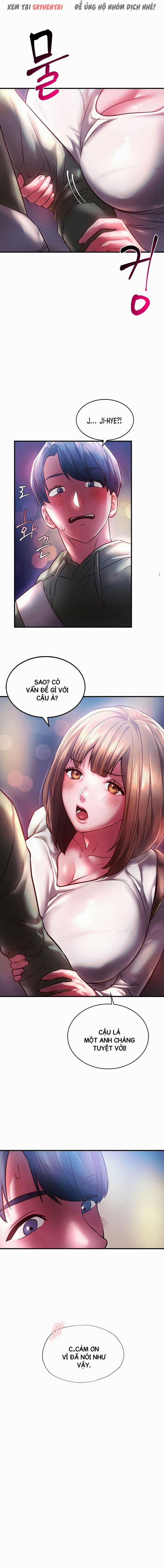 Đồng Học 7 trang 8