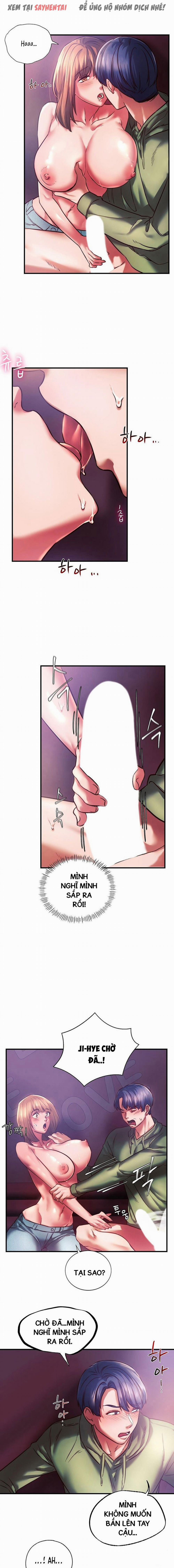 Đồng Học 8 trang 10