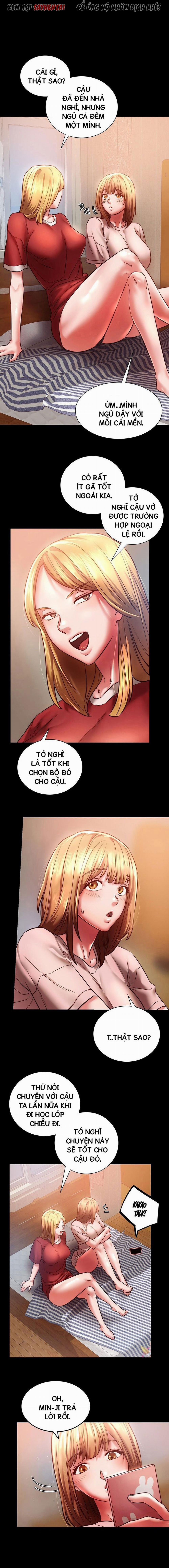 Đồng Học 8 trang 19