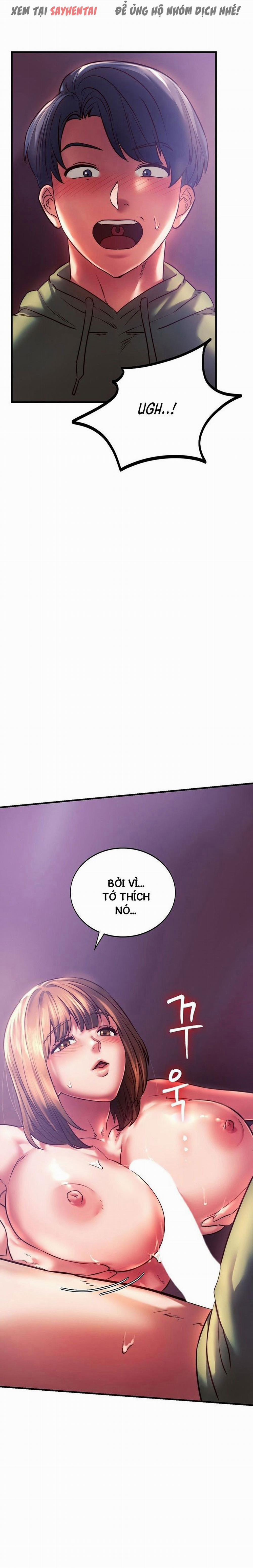 Đồng Học 8 trang 22